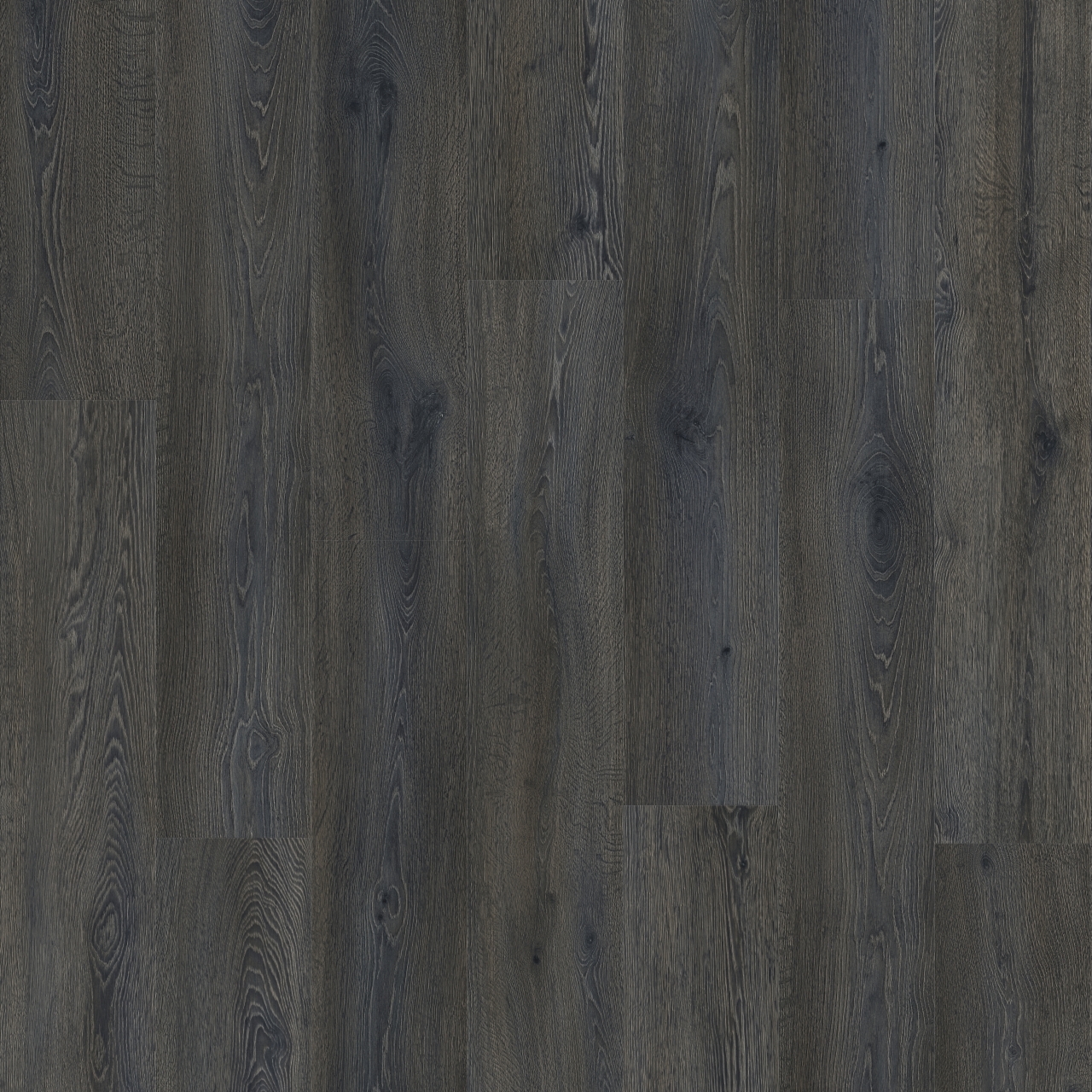 Moduleo - Roots - MODROOGAT86972MP - Galtymore Oak 86972